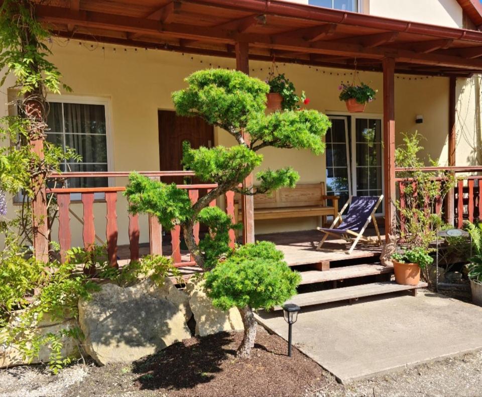 קלודז'קו Apartament Malinowa Dolina מראה חיצוני תמונה